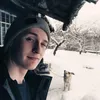 danbratan12