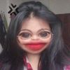 ploy_251244