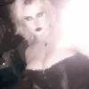 mavis.fr