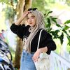 putri_sansan206