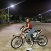 keongbatam0