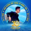 .tuannguyen99