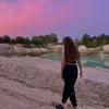 amelka_kq