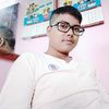 user15452258