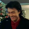 nguyenngochieu_2k