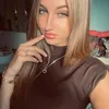 carmelaa_16