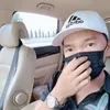 pham_hien_trung_9x