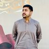 malicksohail5