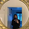 lylou_02