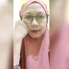 nitaputriana0