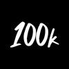 100kfollowerwithoutvidss