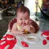 nguyentrinh_94