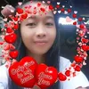 erlynsagauinit