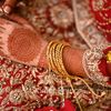 ayesha_khan488