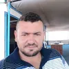 malikyaz