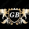 the.gb8