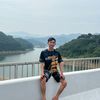 jamerayong3008