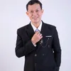 traicamau69.com