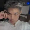 thebao_23102003