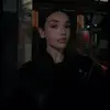_.kekka._4