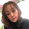 nhungthuy17195