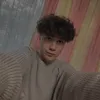 mr_elleus
