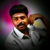 prabhashankar4666