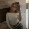 sofa_17.4