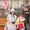 dearapricity