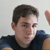gabsmerigui