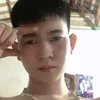 hiephoan99