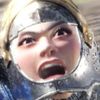 orcille
