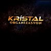Kristal Düğün Organizasyon