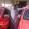 abualmajawi