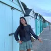 martiinabastiida_