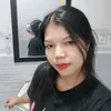 thuy2k4016