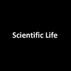 Scientific Life