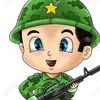 hoangphuctran13