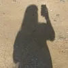 Naloke_47