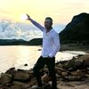 cuong_cot_3333