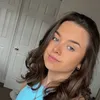 Im