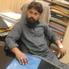 muhammadarshad75