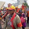 idun20555