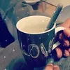lallahabiba
