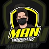 manmurphyy