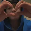 lin_3812