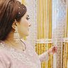 nehasaif1234