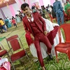 amir_ansari22