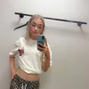 megan._.090908