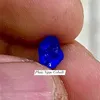 💙💎 Phúc Ngọc Cobalt 💎💙
